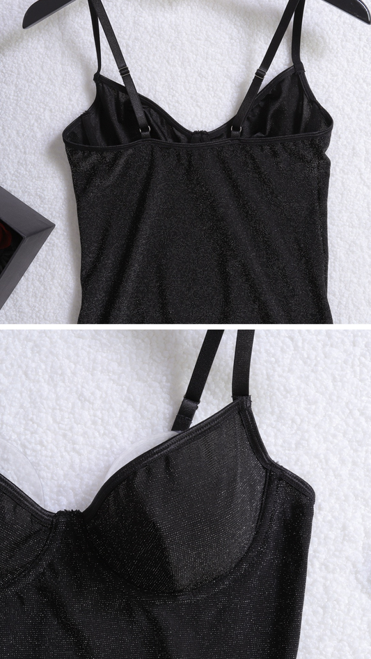 Гуяны уяатай 2 хос