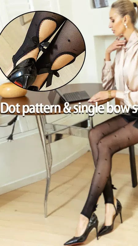 Нэхсэн торон хээтэй ардаа баантиктай, оломтой трико