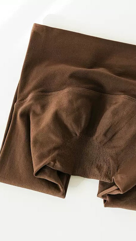 Хавар намрын Oёдолгүй трико