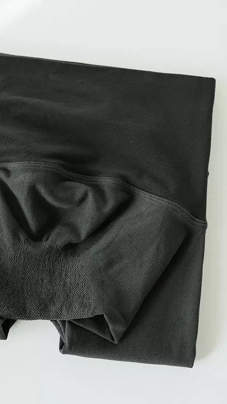 Хавар намрын Oёдолгүй трико