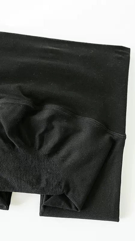 оёдолгүй трико