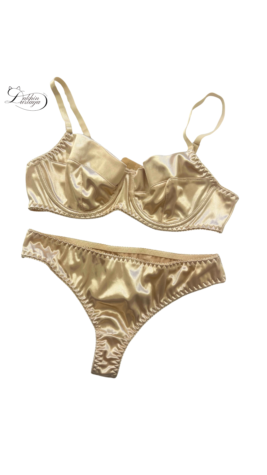 ⭐ Торго мэт өнгөлөг 2 хос