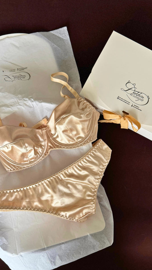 ⭐ Торго мэт өнгөлөг 2 хос