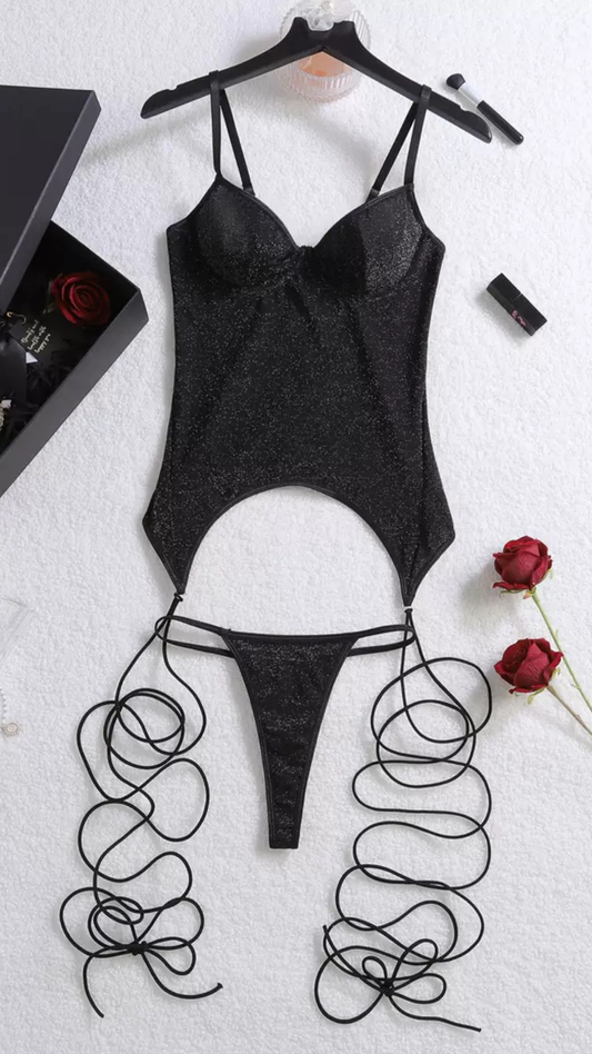 Гуяны уяатай  2 хос