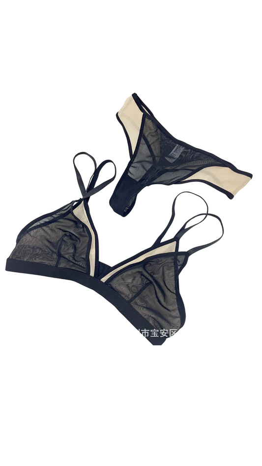 Давхар зөөлөн торон 2 хос