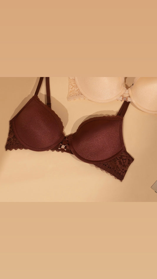 Choko brown  2 хос