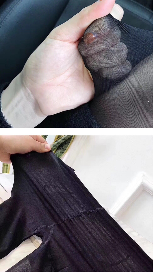 Урагддаггүй бөх бат ханборгоцой трико