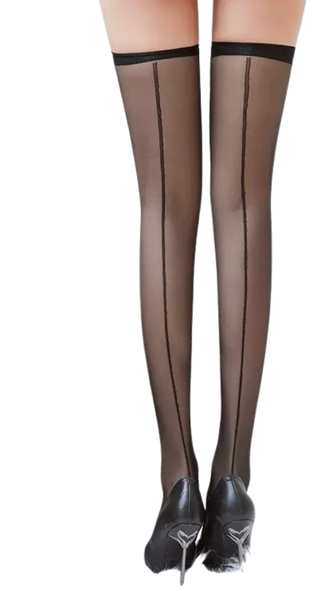 Ардаа судалтай Нейлон ЧҮЛКИ