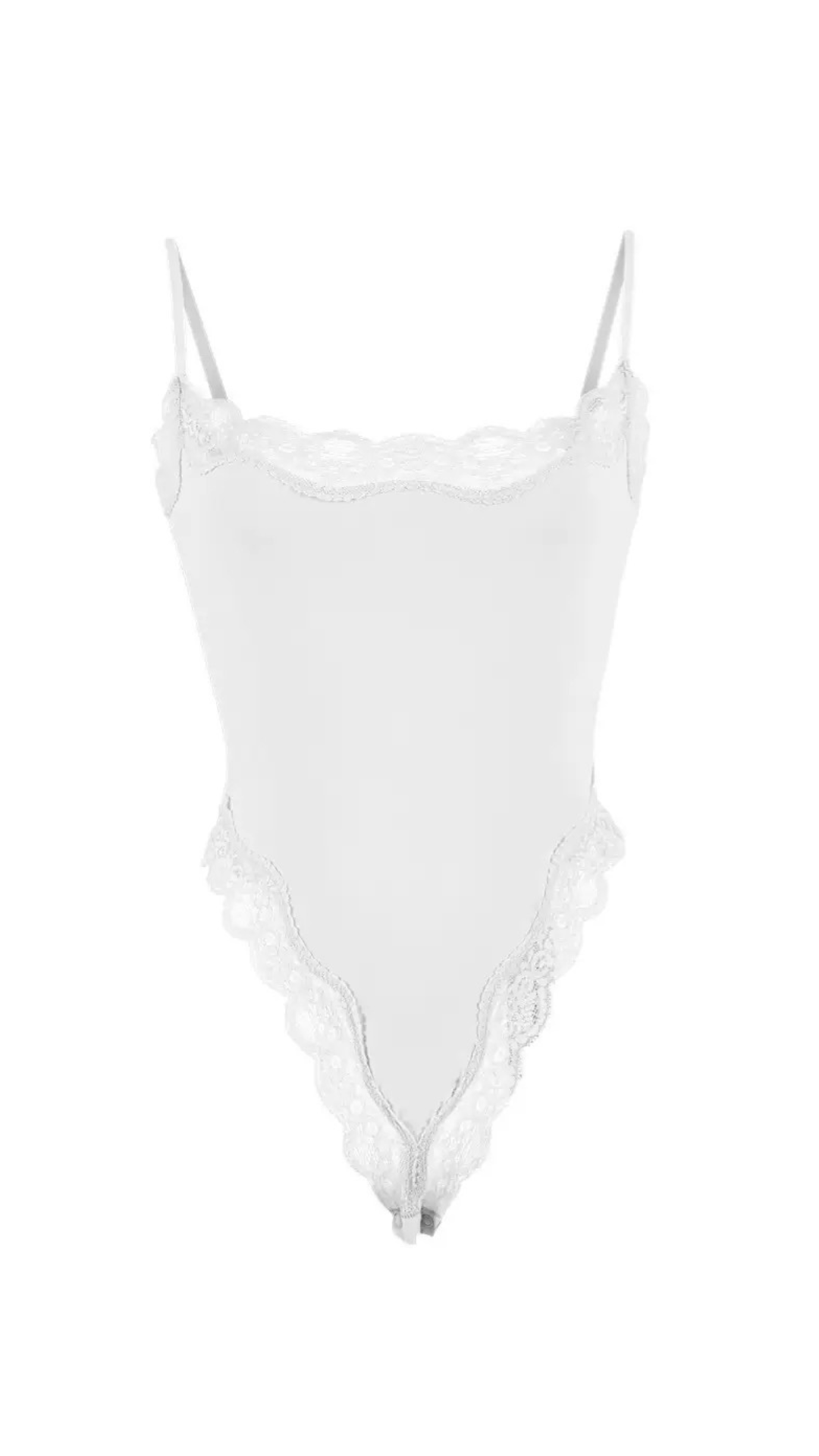 🌸 Зөөлөн материалтай, бие барьсан thong bodysuit