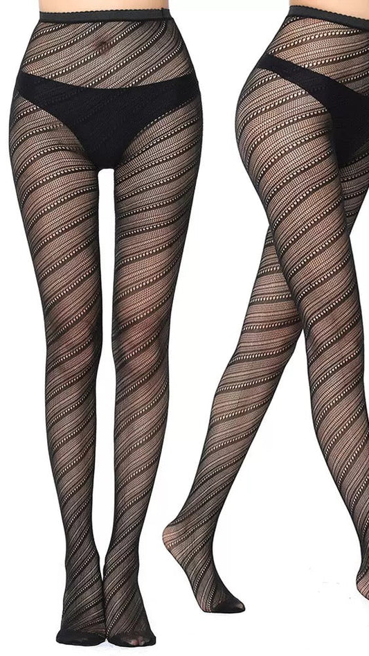 🖤 Торон трико - Диагональ хээтэй