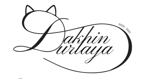 Dakhin durla