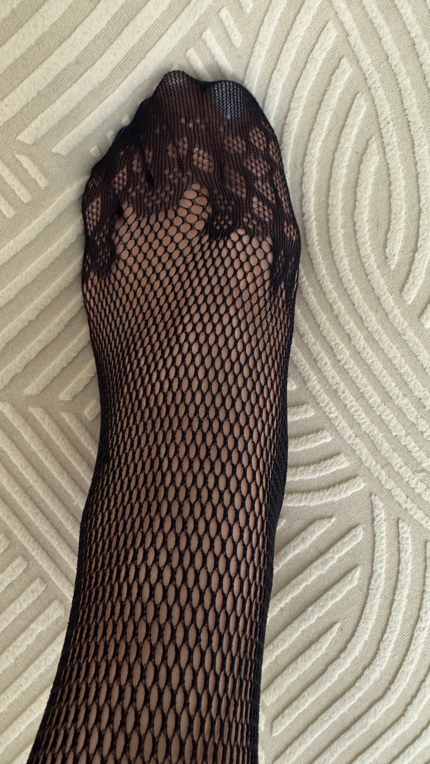 🖤 Трико - Торон