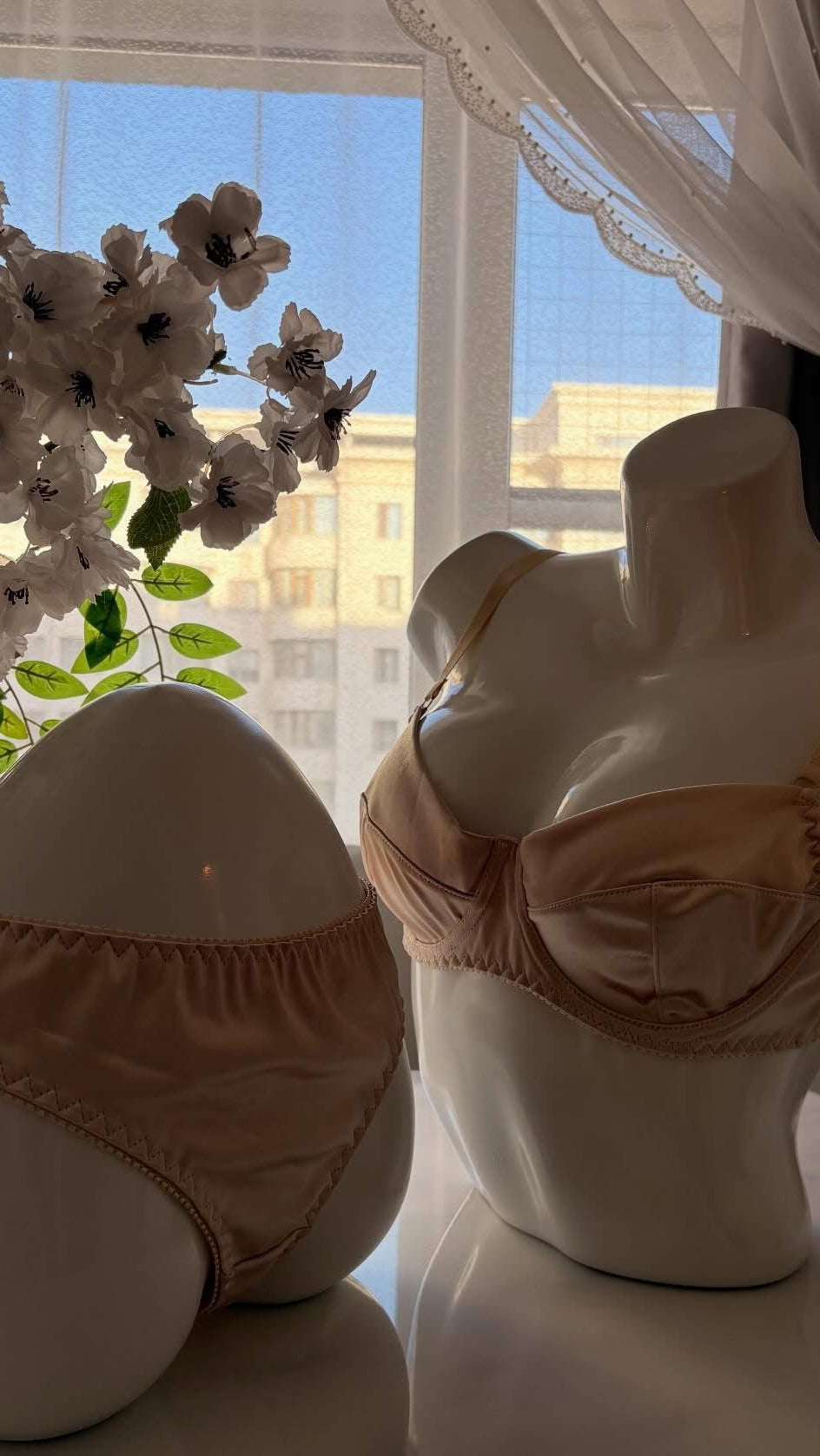 ⭐ Торго мэт өнгөлөг 2 хос