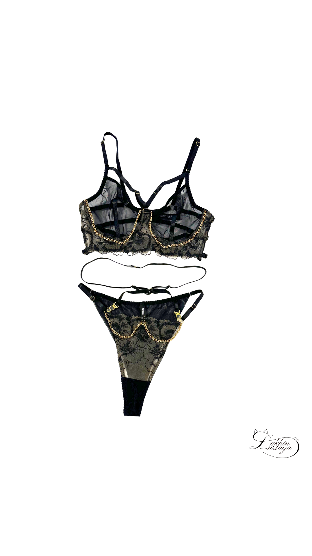 ✨ Зөөлөн торон, өвөрмөц загварын 2 хос