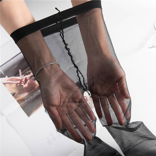 0D нимгэн трико