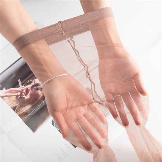 0D нимгэн трико