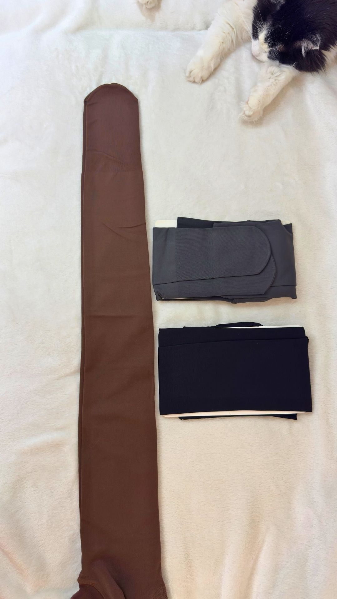 Хавар намрын Oёдолгүй трико