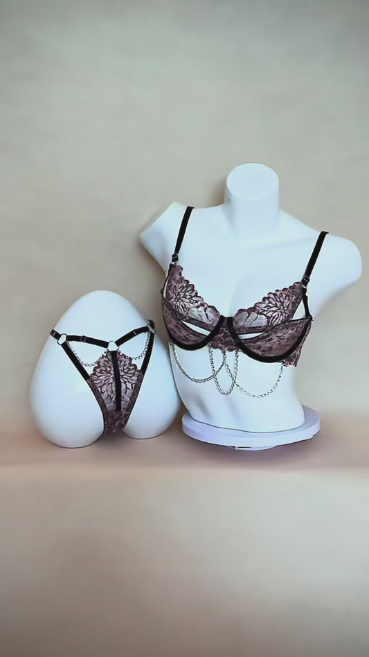 🔥 Зөөлөн торон 4 хос