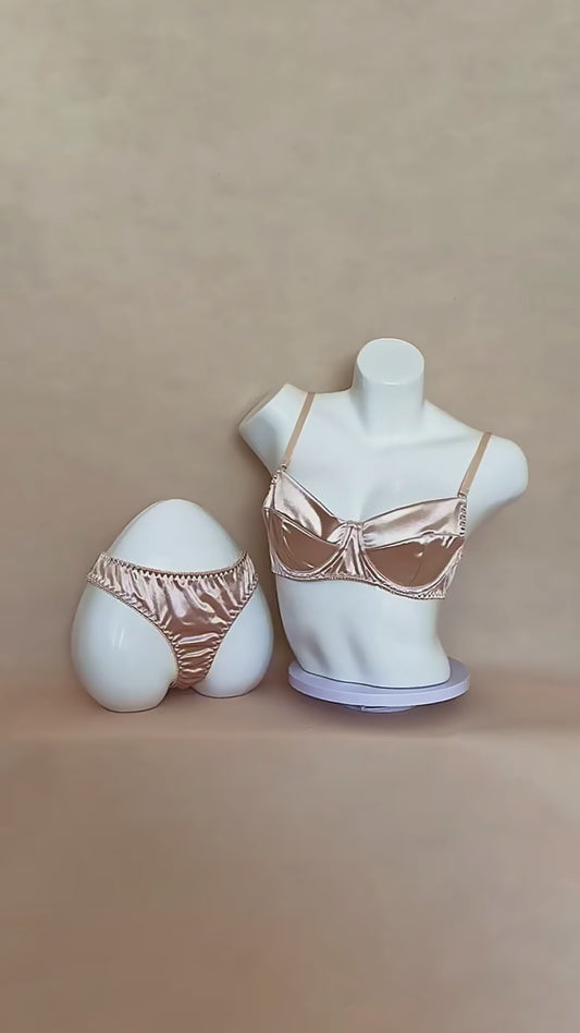 ⭐ Торго мэт өнгөлөг 2 хос